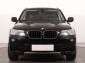 BMW X3, 2012