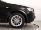 BMW X3, 2012