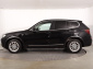 BMW X3, 2012