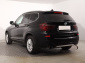 BMW X3, 2012