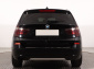 BMW X3, 2012