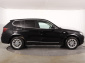 BMW X3, 2012