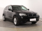 BMW X3, 2012