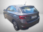 Škoda Fabia, 2023