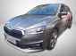 Škoda Fabia, 2023