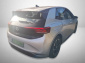 Volkswagen ID.3, 2023