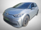 Volkswagen ID.3, 2023
