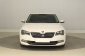 Škoda Superb, 2017