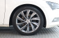 Škoda Superb, 2017