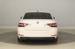 Škoda Superb, 2017