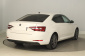 Škoda Superb, 2017