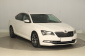 Škoda Superb, 2017