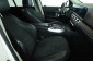 Mercedes-Benz GLE, 2019