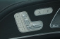 Mercedes-Benz GLE, 2019