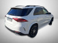 Mercedes-Benz GLE, 2019