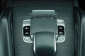 Mercedes-Benz GLE, 2019
