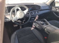 Mercedes-Benz GLE, 2019