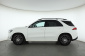 Mercedes-Benz GLE, 2019
