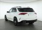 Mercedes-Benz GLE, 2019
