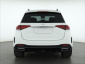 Mercedes-Benz GLE, 2019