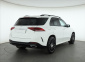 Mercedes-Benz GLE, 2019