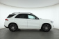 Mercedes-Benz GLE, 2019