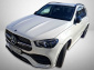 Mercedes-Benz GLE, 2019