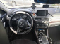Mazda 6, 2016