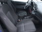 Hyundai i20, 2022 – zdjęcie 11
