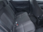 Hyundai i20, 2022 – zdjęcie 12