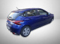 Hyundai i20, 2022