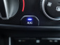 Hyundai i20, 2022 – zdjęcie 18