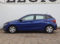 Hyundai i20, 2022 – zdjęcie 8