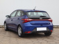Hyundai i20, 2022 – zdjęcie 4