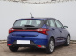 Hyundai i20, 2022 – zdjęcie 5