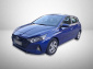 Hyundai i20, 2022