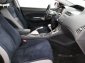 Honda Civic, 2008