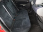 Honda Civic, 2008