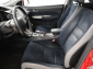 Honda Civic, 2008