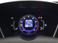 Honda Civic, 2008