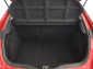Honda Civic, 2008