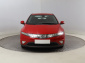 Honda Civic, 2008