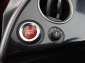 Honda Civic, 2008