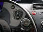 Honda Civic, 2008