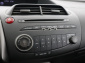 Honda Civic, 2008