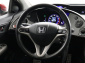 Honda Civic, 2008