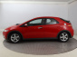Honda Civic, 2008