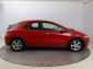 Honda Civic, 2008