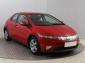 Honda Civic, 2008