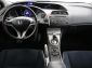 Honda Civic, 2008